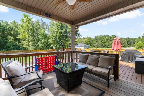 1200 Jump Seed Court Moncks Corner SC 29461