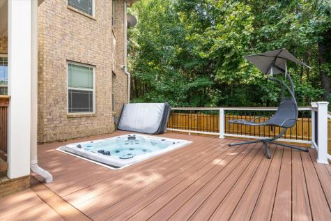1200 Jump Seed Court Moncks Corner SC 29461