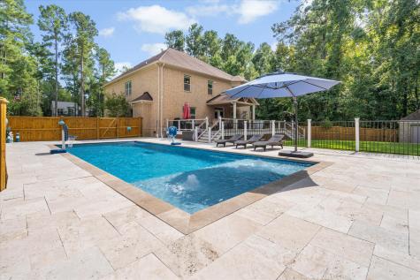1200 Jump Seed Court Moncks Corner SC 29461