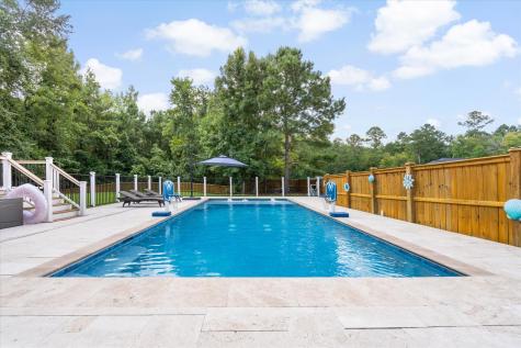 1200 Jump Seed Court Moncks Corner SC 29461