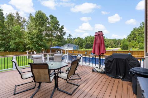 1200 Jump Seed Court Moncks Corner SC 29461