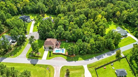 1200 Jump Seed Court Moncks Corner SC 29461