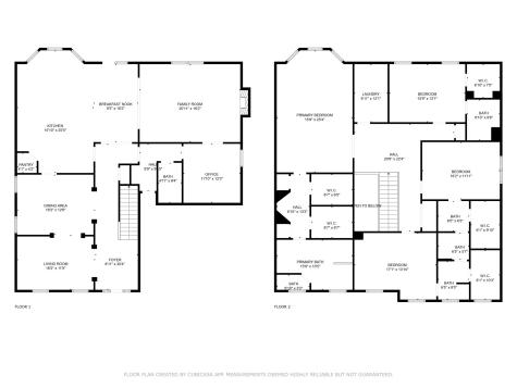 1200 Jump Seed Court Moncks Corner SC 29461