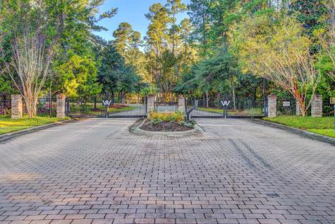 1200 Jump Seed Court Moncks Corner SC 29461