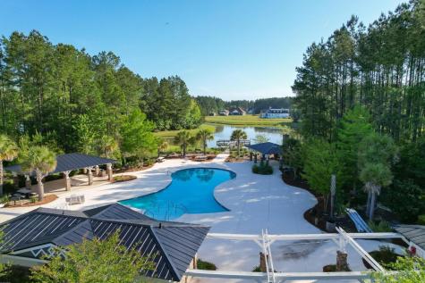 1200 Jump Seed Court Moncks Corner SC 29461