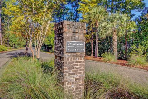 1200 Jump Seed Court Moncks Corner SC 29461