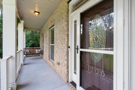 1200 Jump Seed Court Moncks Corner SC 29461