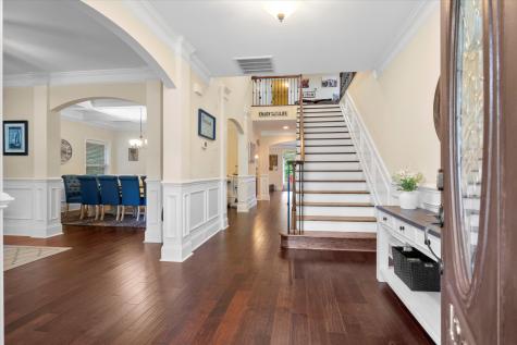 1200 Jump Seed Court Moncks Corner SC 29461