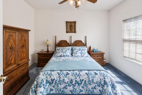2800 Bottlebrush Court Mount Pleasant SC 29466