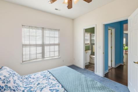 2800 Bottlebrush Court Mount Pleasant SC 29466