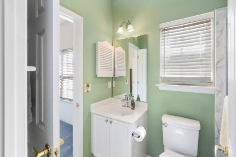 2800 Bottlebrush Court Mount Pleasant SC 29466