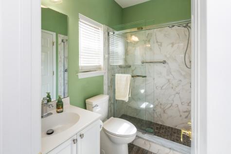 2800 Bottlebrush Court Mount Pleasant SC 29466