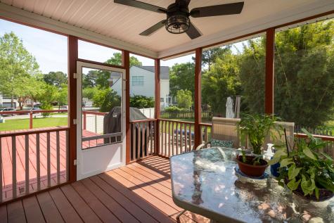 2800 Bottlebrush Court Mount Pleasant SC 29466