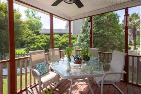 2800 Bottlebrush Court Mount Pleasant SC 29466