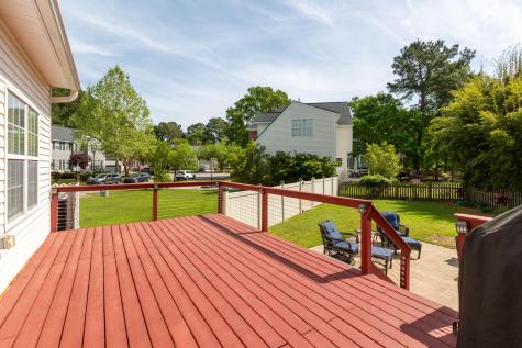 2800 Bottlebrush Court Mount Pleasant SC 29466
