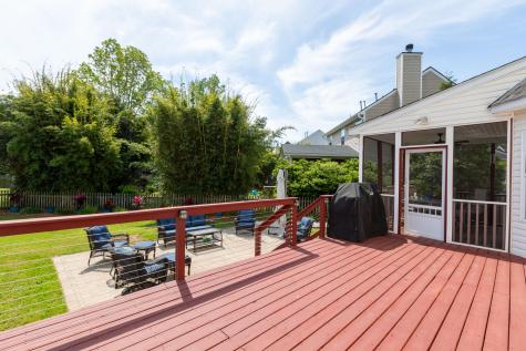 2800 Bottlebrush Court Mount Pleasant SC 29466