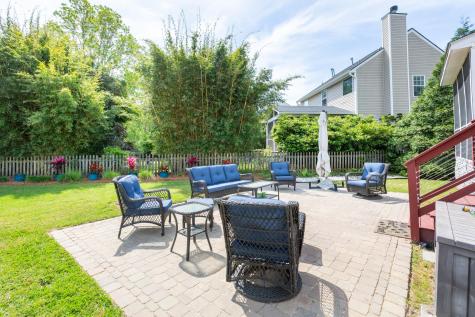2800 Bottlebrush Court Mount Pleasant SC 29466