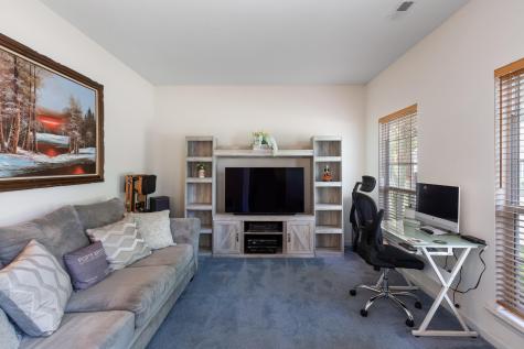 2800 Bottlebrush Court Mount Pleasant SC 29466