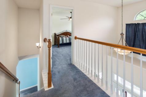 2800 Bottlebrush Court Mount Pleasant SC 29466