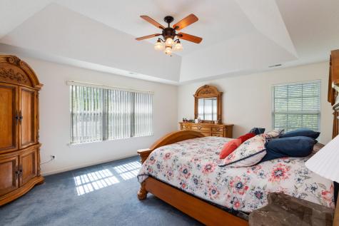 2800 Bottlebrush Court Mount Pleasant SC 29466