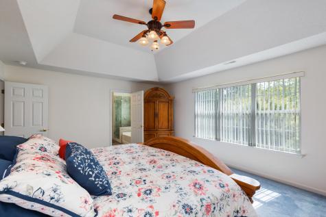 2800 Bottlebrush Court Mount Pleasant SC 29466