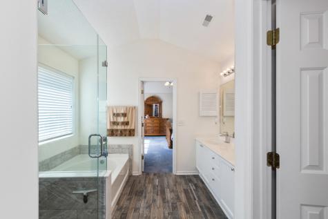 2800 Bottlebrush Court Mount Pleasant SC 29466