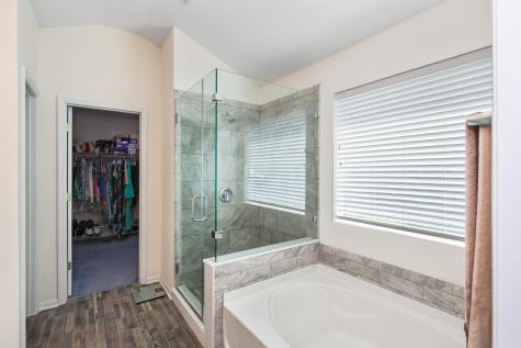 2800 Bottlebrush Court Mount Pleasant SC 29466