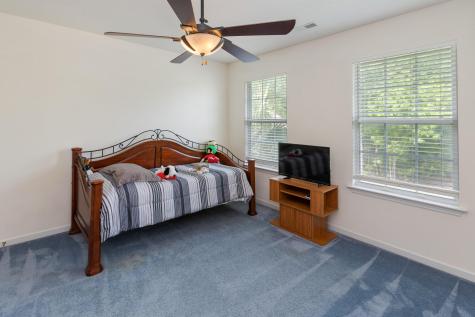 2800 Bottlebrush Court Mount Pleasant SC 29466