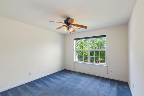 2800 Bottlebrush Court Mount Pleasant SC 29466