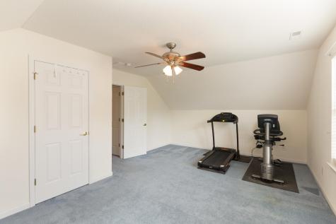 2800 Bottlebrush Court Mount Pleasant SC 29466