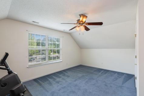 2800 Bottlebrush Court Mount Pleasant SC 29466