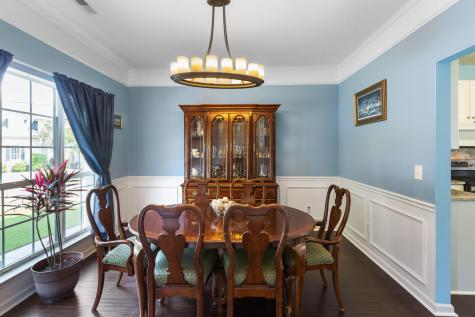 2800 Bottlebrush Court Mount Pleasant SC 29466