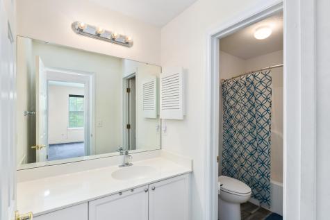 2800 Bottlebrush Court Mount Pleasant SC 29466