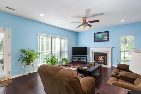 2800 Bottlebrush Court Mount Pleasant SC 29466