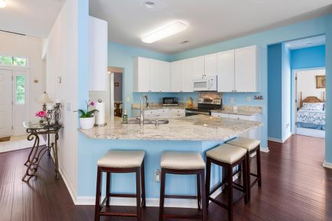 2800 Bottlebrush Court Mount Pleasant SC 29466