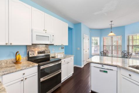 2800 Bottlebrush Court Mount Pleasant SC 29466
