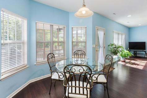 2800 Bottlebrush Court Mount Pleasant SC 29466
