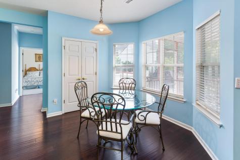 2800 Bottlebrush Court Mount Pleasant SC 29466