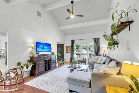 1502 Candlewood Drive Mount Pleasant SC 29464