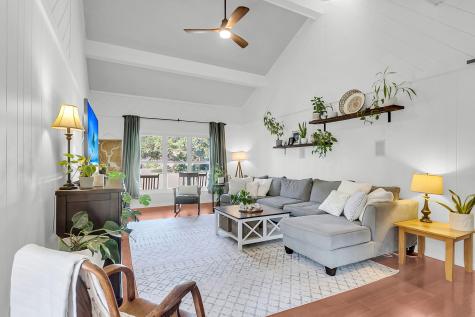 1502 Candlewood Drive Mount Pleasant SC 29464