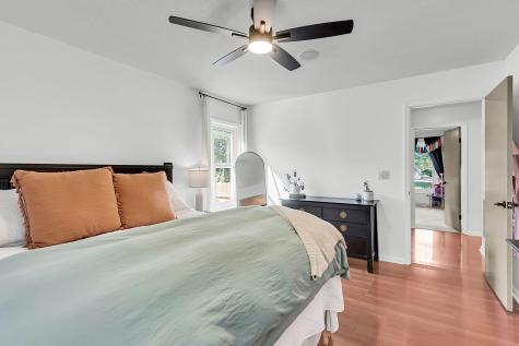 1502 Candlewood Drive Mount Pleasant SC 29464