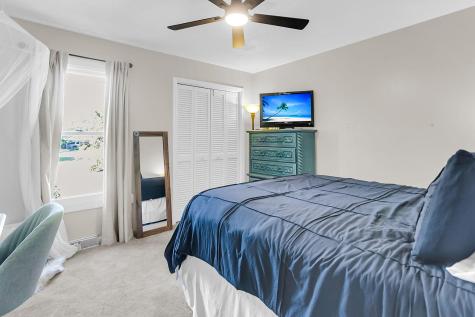 1502 Candlewood Drive Mount Pleasant SC 29464