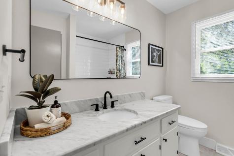 1502 Candlewood Drive Mount Pleasant SC 29464