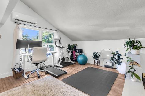 1502 Candlewood Drive Mount Pleasant SC 29464