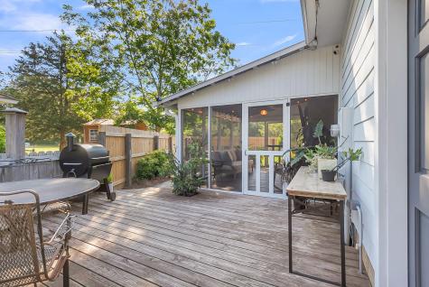 1502 Candlewood Drive Mount Pleasant SC 29464