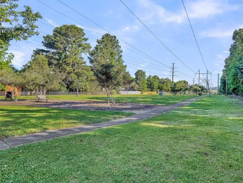 1502 Candlewood Drive Mount Pleasant SC 29464