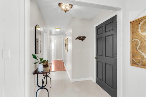 1502 Candlewood Drive Mount Pleasant SC 29464