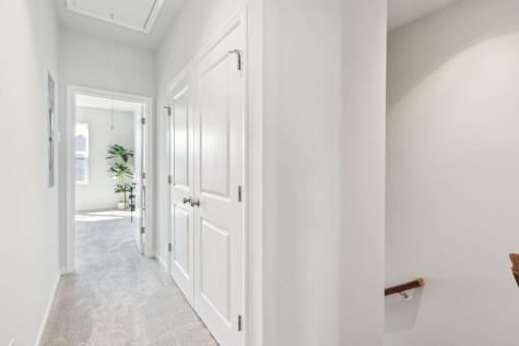 186 Sandy Bend Lane Summerville SC 29486