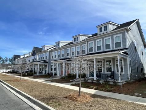 186 Sandy Bend Lane Summerville SC 29486