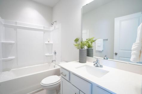186 Sandy Bend Lane Summerville SC 29486
